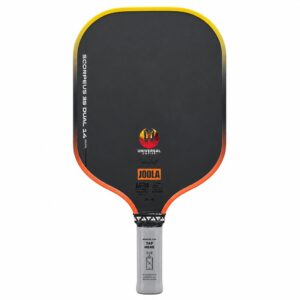 pickle-ball-paddle-with-printing